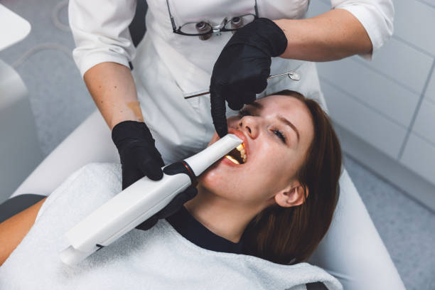 Best Emergency Treatment for Toothache in Melville, NY